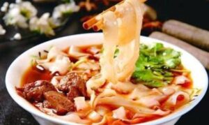 6034a9622f76d79f72519ea1