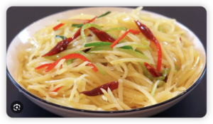 iShot_2025-02-27_18.48.42